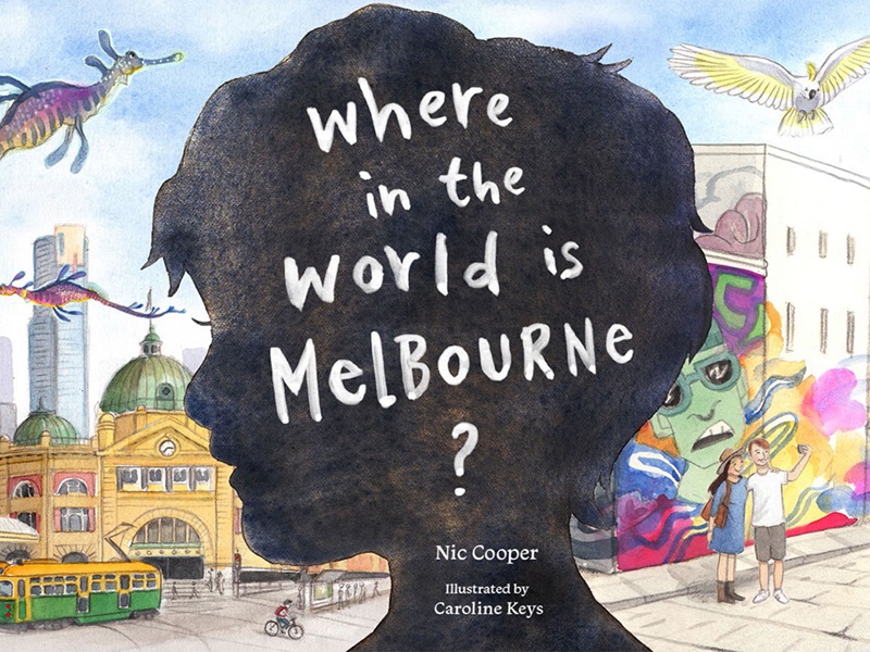 where-in-the-world-is-melbourne_1