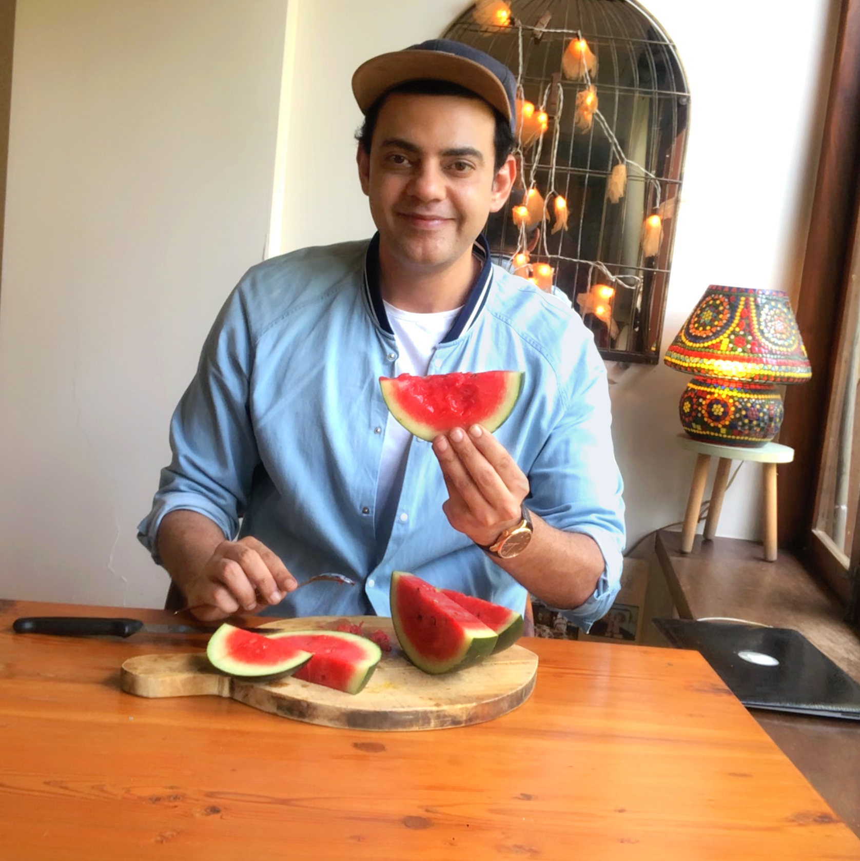 Cyrus Sahukar_The Missing Apron_TLC