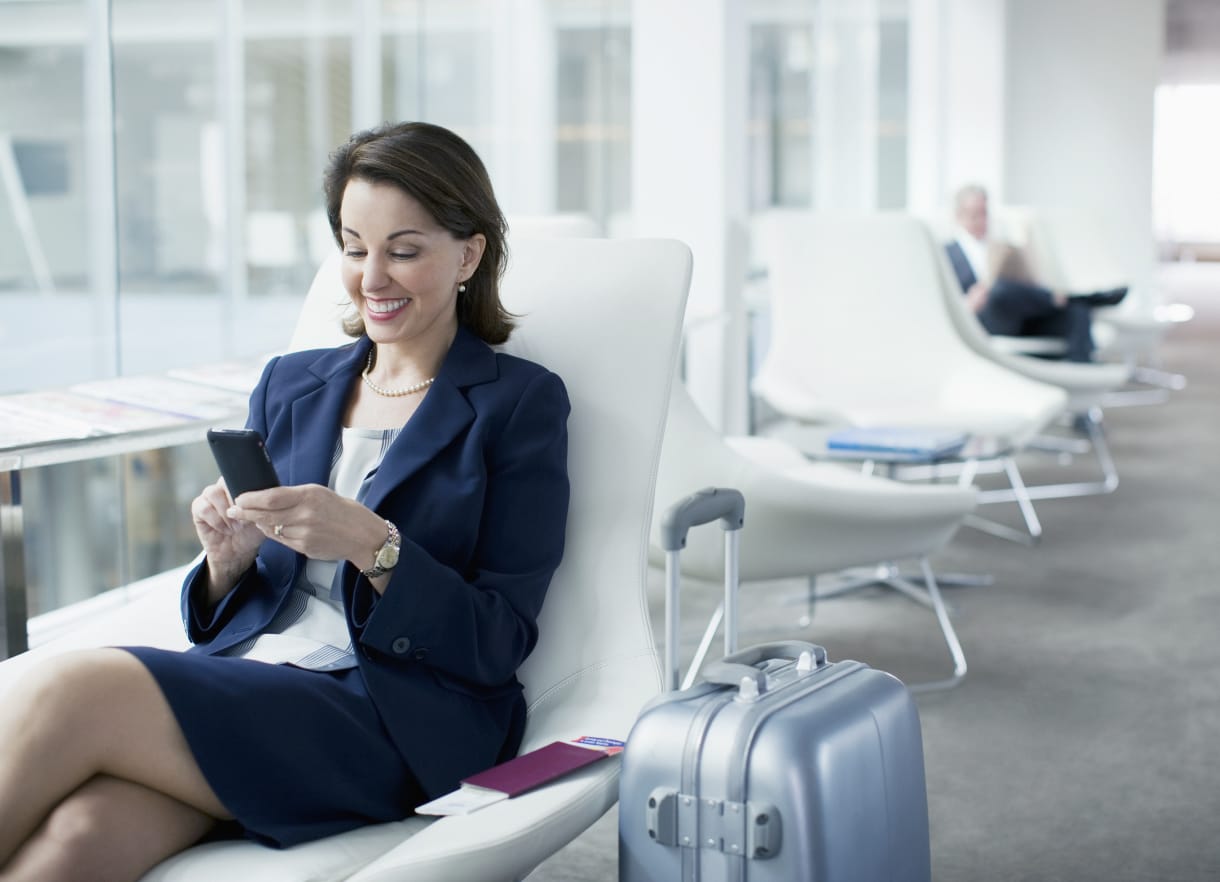 Collinson is a global leader in travel experience and loyalty. customer benefits products include the world’s leading airport experiences programme, Priority Pass, as well as travel insurance, identity assistance, flight delay, international health and travel risk management solutions.