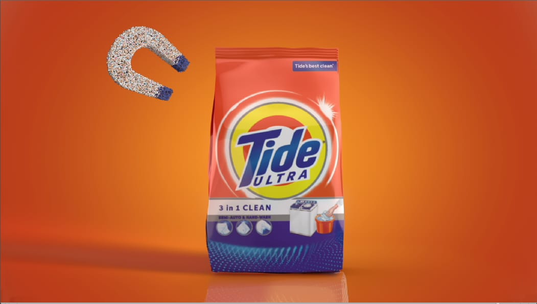 Реклама порошка тайд. Порошок Tide Procter & Gamble 500г. Реклама Тайд. Реклама стирального порошка Tide. Новая реклама Тайд.