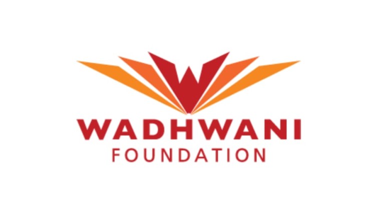 Wadhwani Foundation issues an advisory to MSMEs on International MSME ...