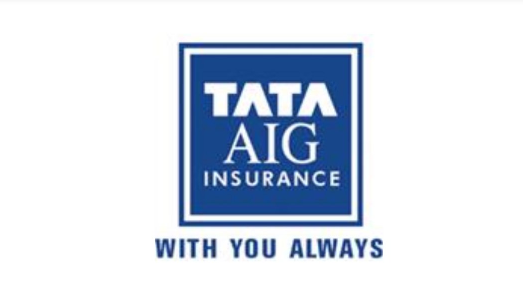 international travel insurance tata aig