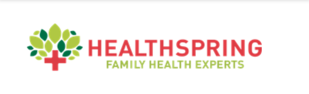 HEALTHSPRING INTRODUCES NEW AGE TECHNOLOGY TO ENABLE SEAMLESS DELIVERY ...