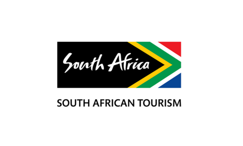 south africa travel state department