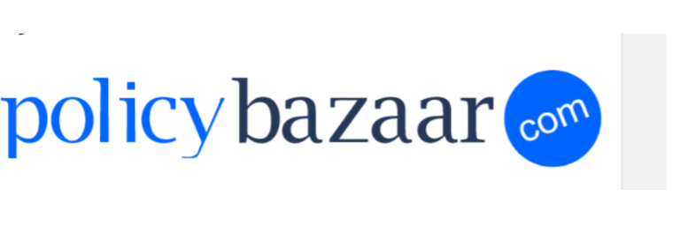Policy Bazaar