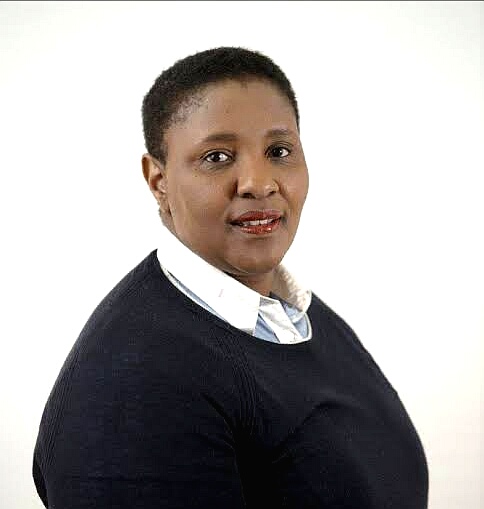 Ms. Neliswa Nkani, Hub Head – Middle East, India and South East Asia, South African Tourism -File Photo GPN
