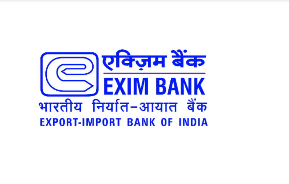 Exim. Логотип Exim. Exim система. Turk Exim Bank. Export bank