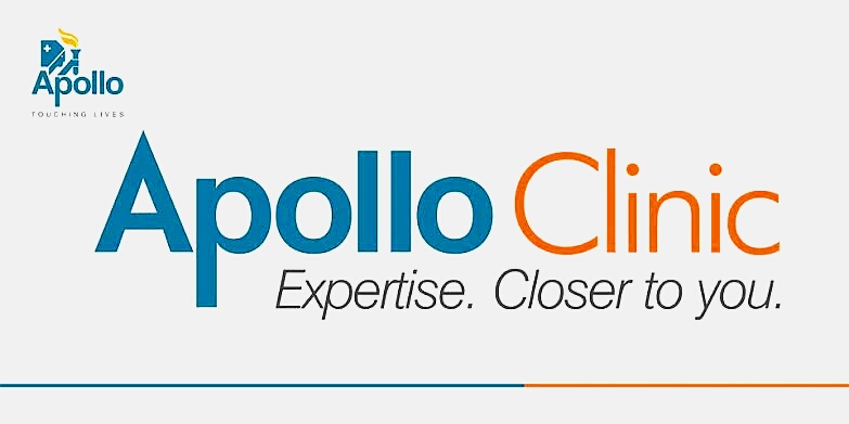 Apollo Clinic Launches Safe OPD With Strict Protocol | Global Prime News