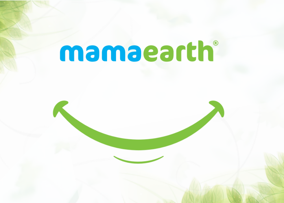 Mamaearth to bring back smiles and distribute more than 20,000 face masks through its Goodness Ambassador program | Global Prime News