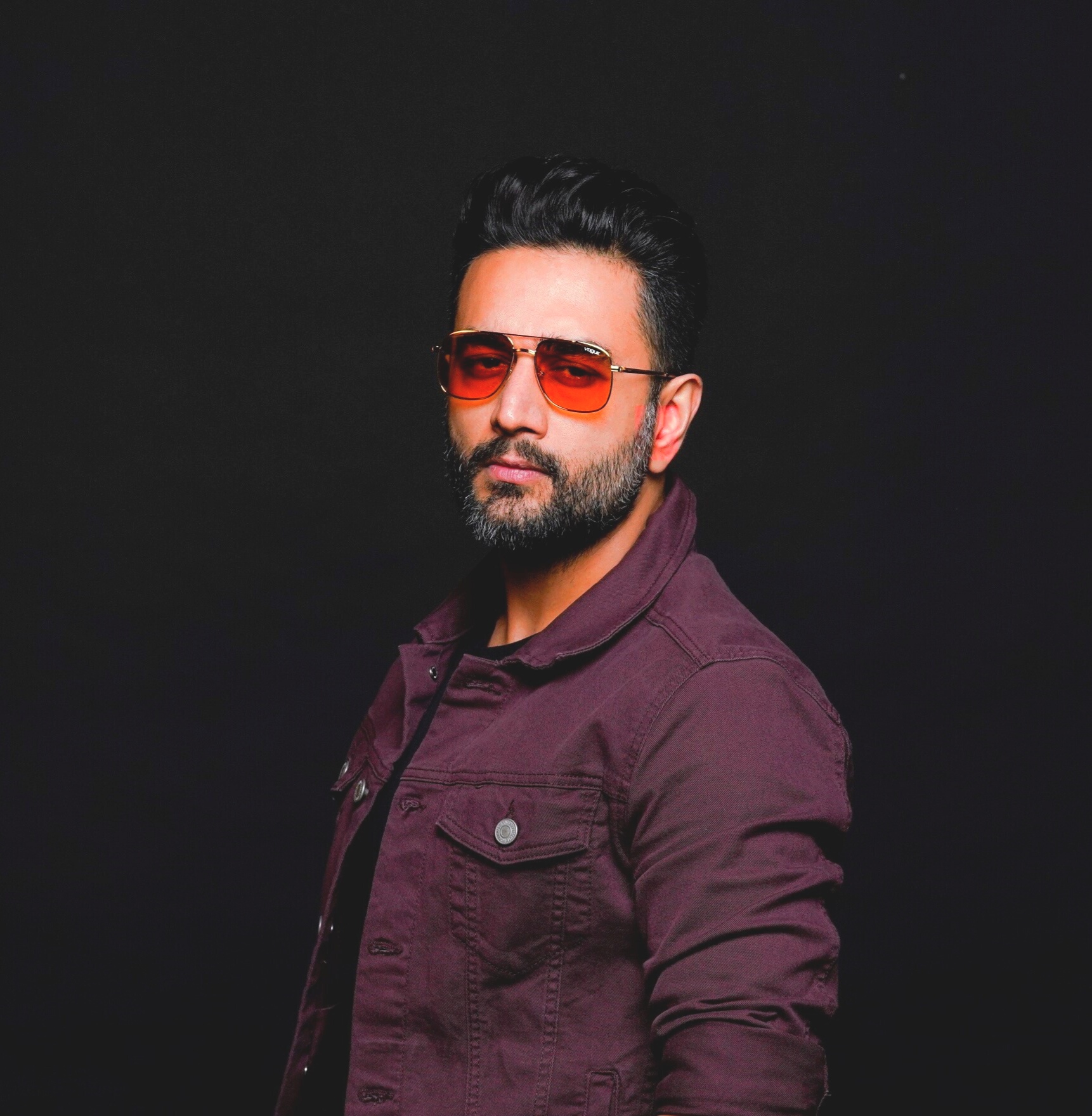 Renowned singer-composer Shekhar Ravjiani launches music school with 