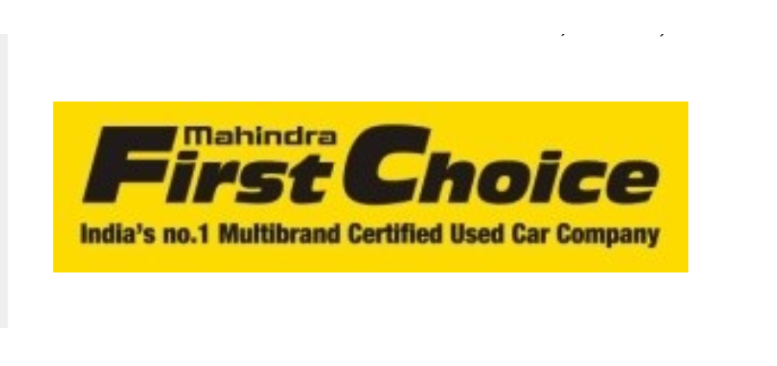 Ola partners with Mahindra First Choice Services; drivers to get up to 50%  discount on car maintenance services