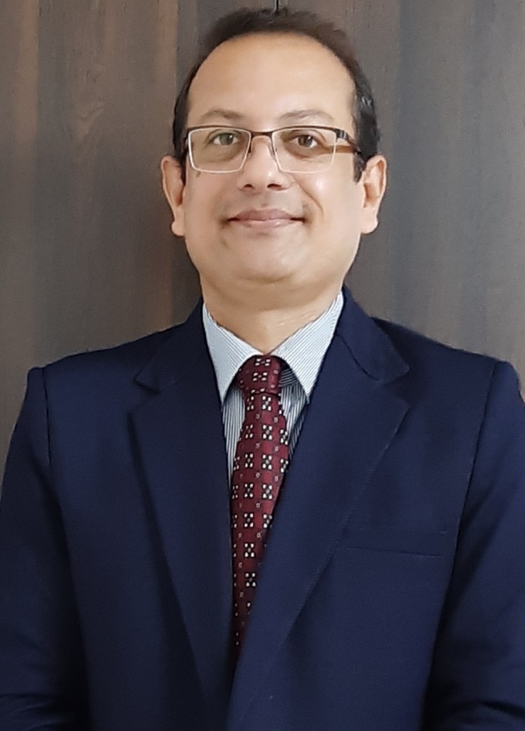 Universal Sompo General Insurance Company Limited has announced the ...