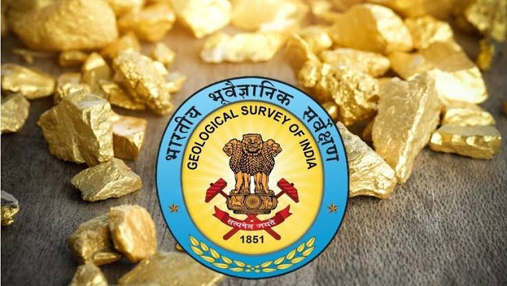 Jackpot! Geological Survey of India finds gold deposits in Odisha