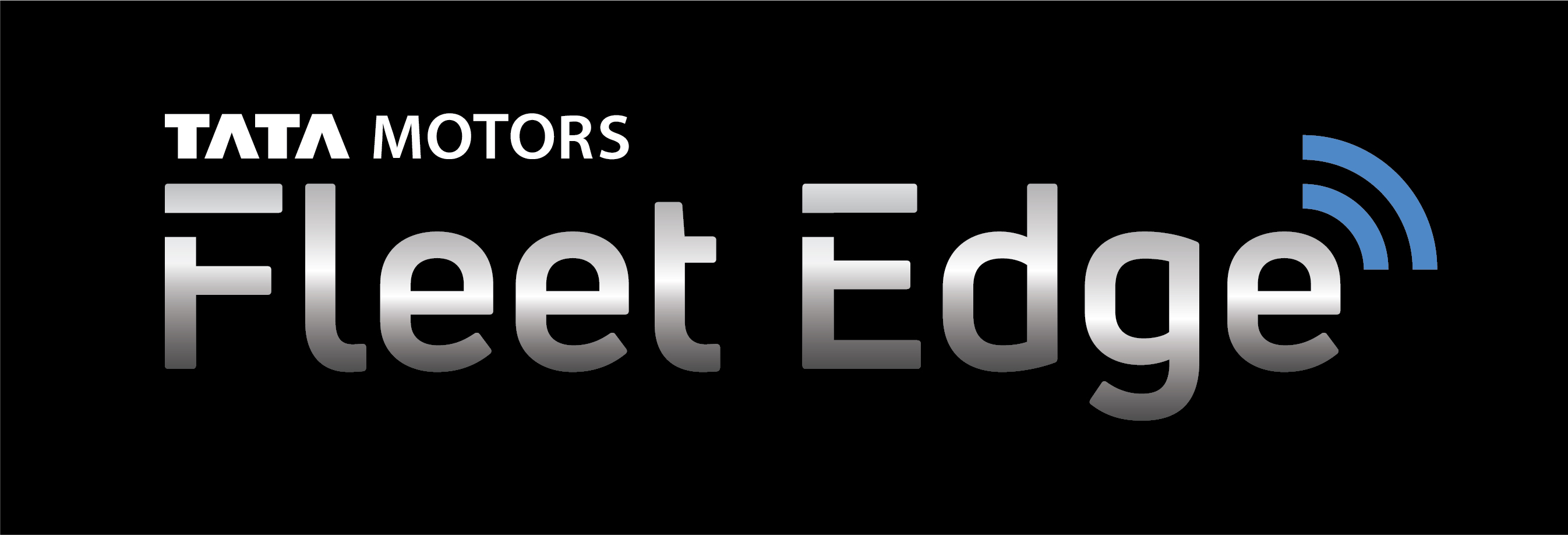 Fleet Edge logo