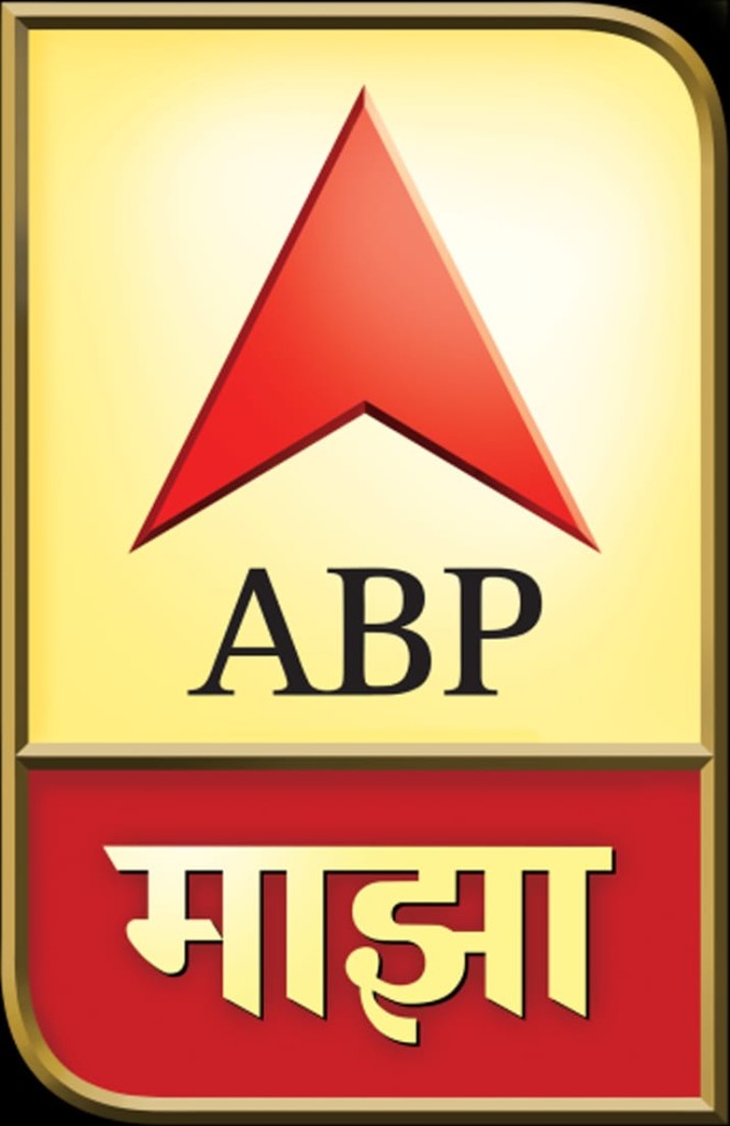 abp ananda hindi news channel live