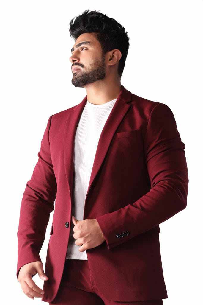 Arian Romal