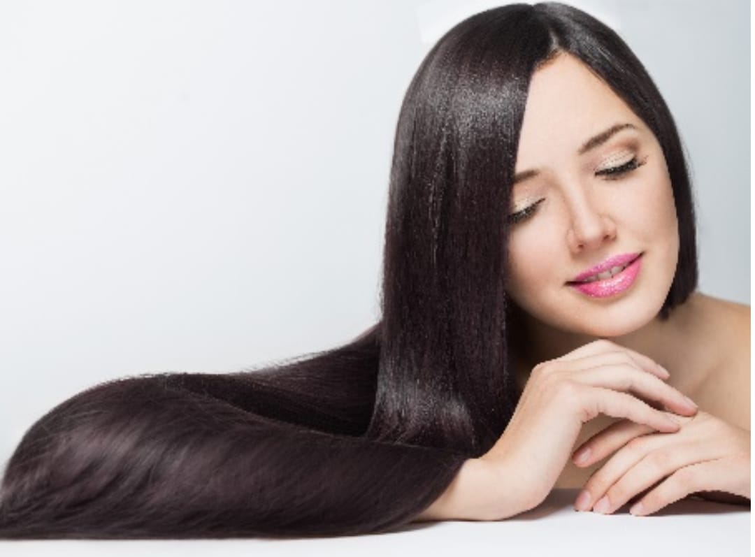 MONSOON HAIR CARE GUIDE: 5 EASY TIPS FOR SOFT AND FRIZZ - FREE HAIR |  Global Prime News