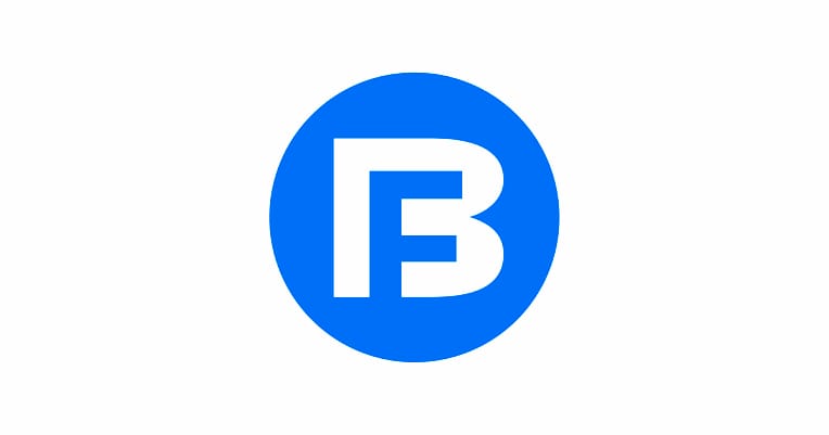 bajaj finance symbol