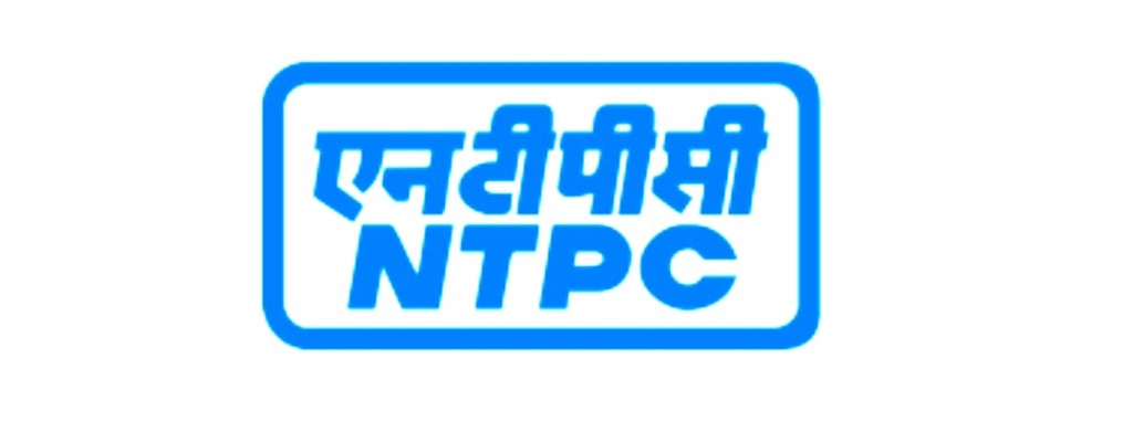 NTPC enters pact with NIIF to explore business opportunities in India ...