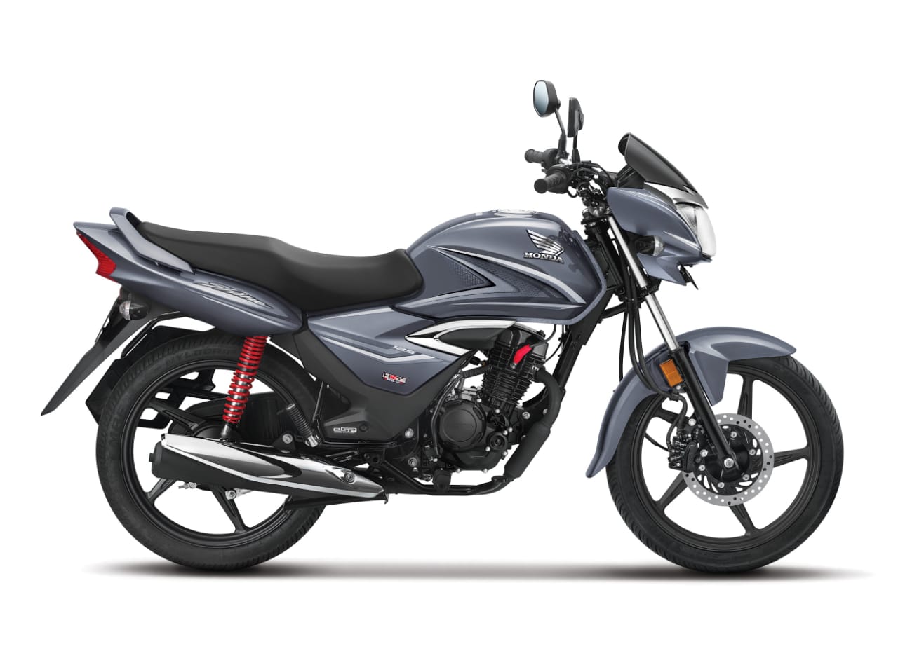 Honda 2Wheelers India Becomes Industry First To Unlock 1 Million BS-VI ...