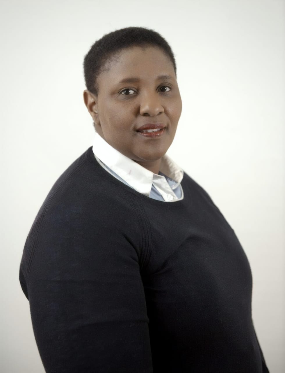 Ms. Neliswa Nkani, Hub Head – Middle East, India and South East Asia, South African Tourism