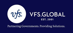 VFS Global to begin limited operations at select Visa Application ...