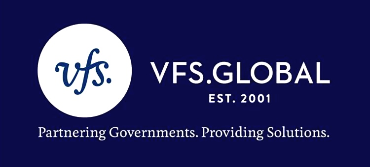 vfs-global-to-begin-limited-operations-at-select-visa-application