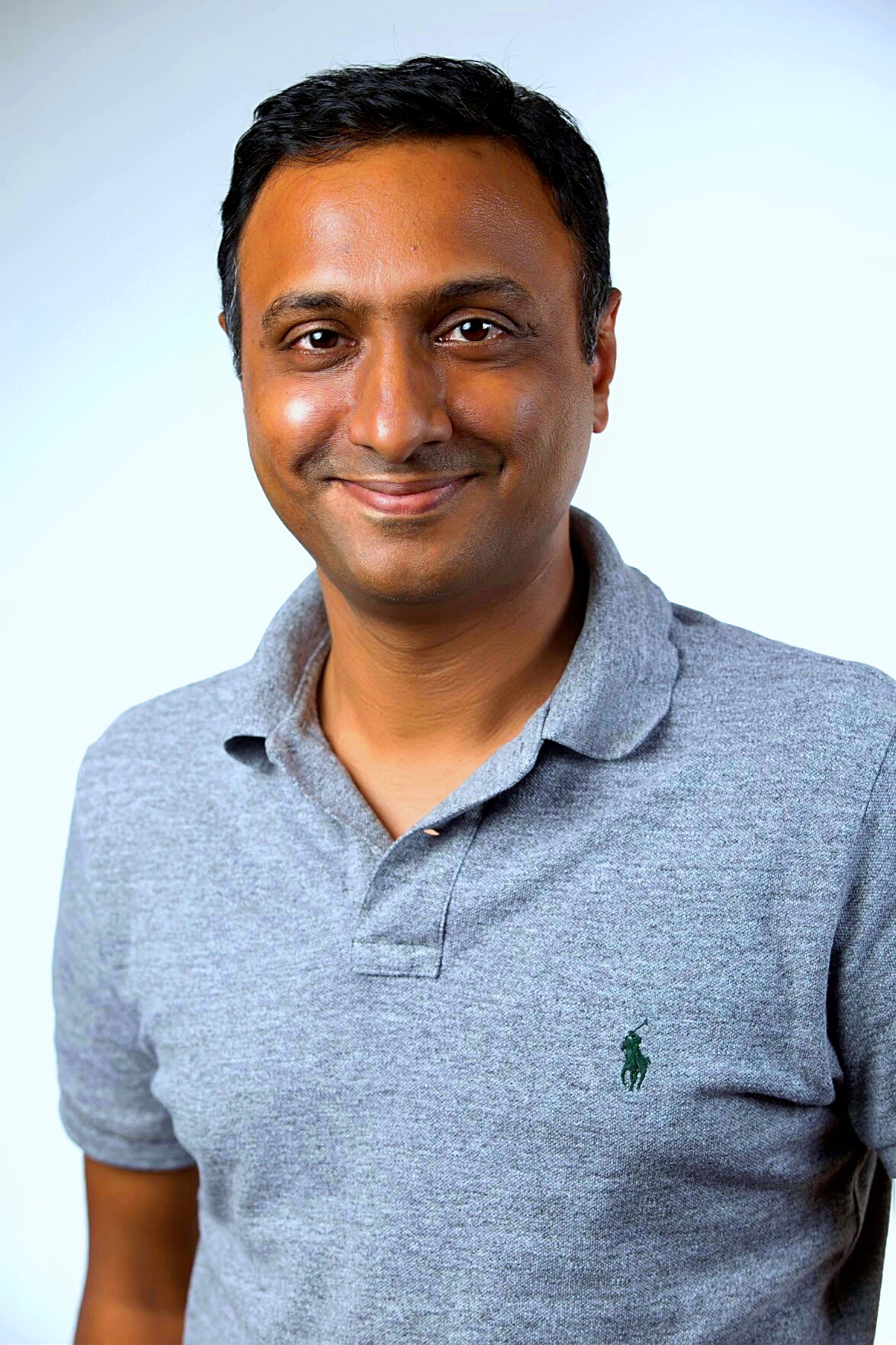 Kalyan Krishnamurthy, Chief Executive Officer, Flipkart Group -Photo By GPN