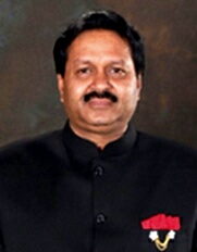 Narendra Goel, Managing Director, GOEL GROUP-File Photo GPN