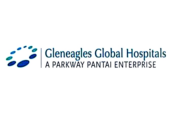 Launch of One-of-its-kind Covid-19 Home Care Services by Gleneagles ...