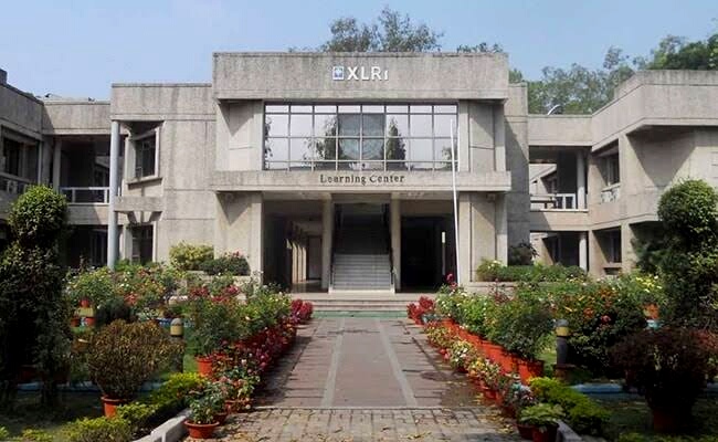 XLRI’s two campuses all set to commence new academic session from ...