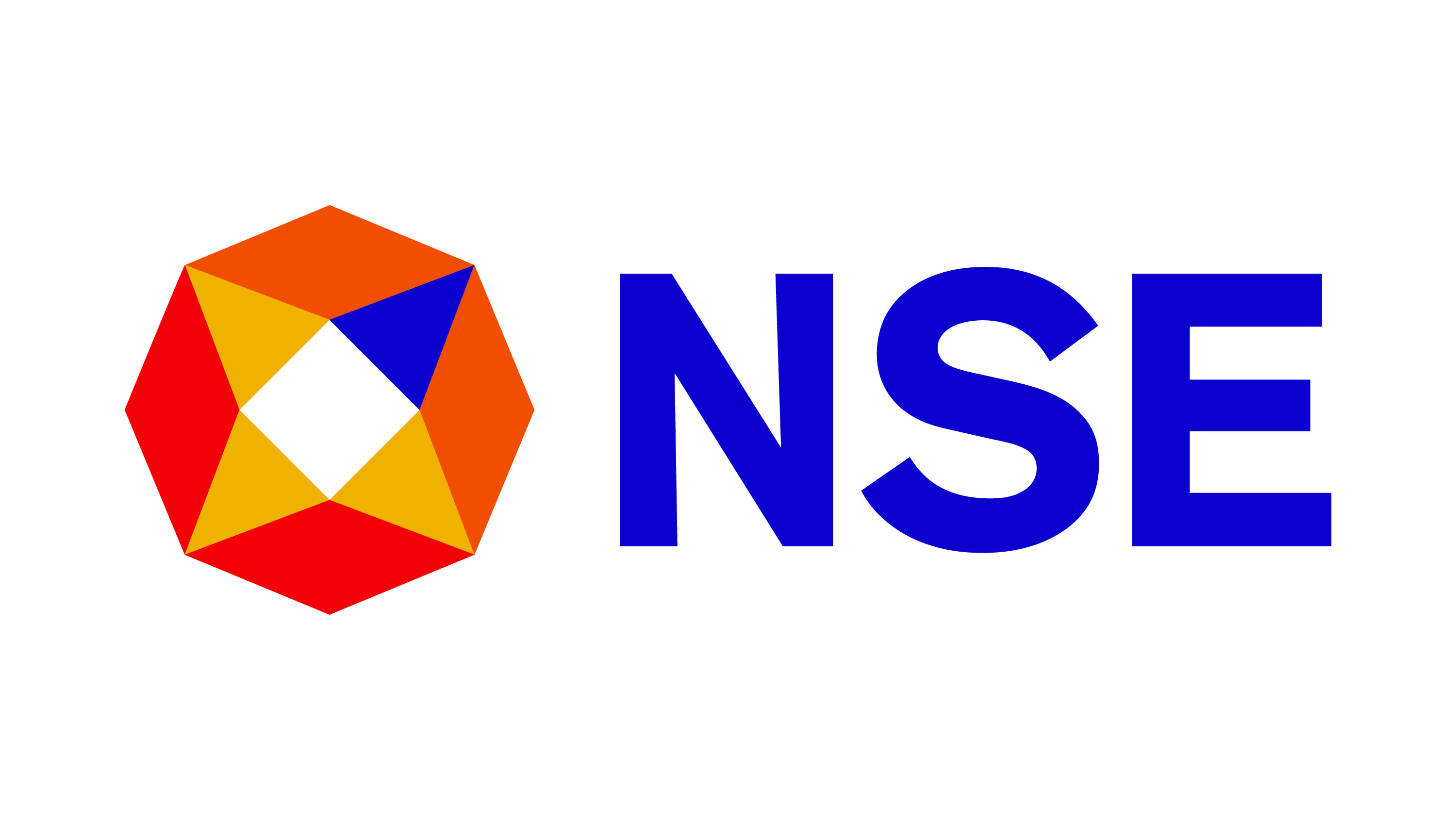 New NSE_ Logo High Resolution 3000X1690
