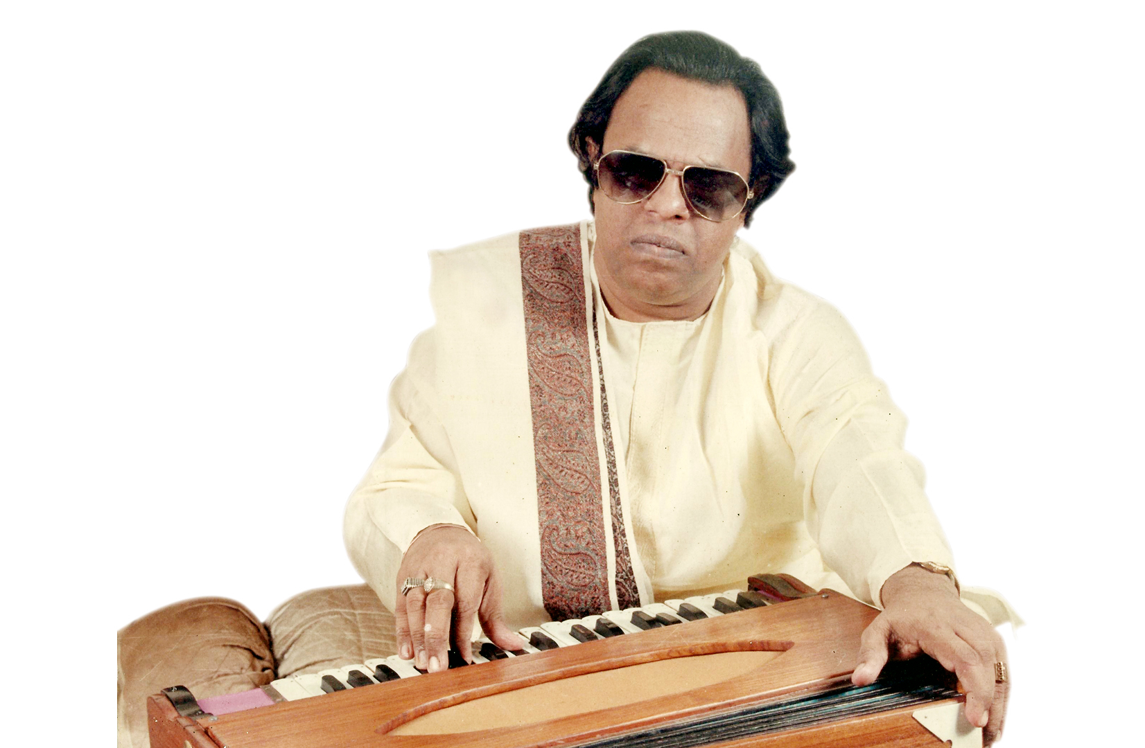 Ravindra Jain Should Get Awarded Bharat Ratna Fans Demand Global