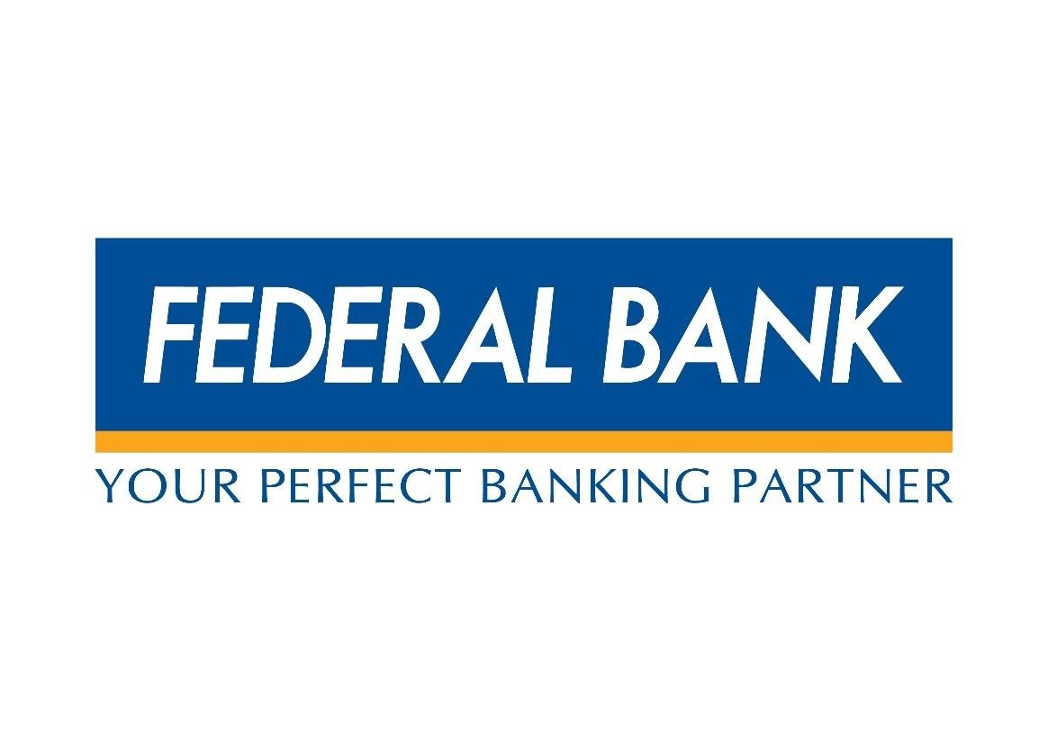 Federal Bank’s digital innovations - creating new benchmarks for ...