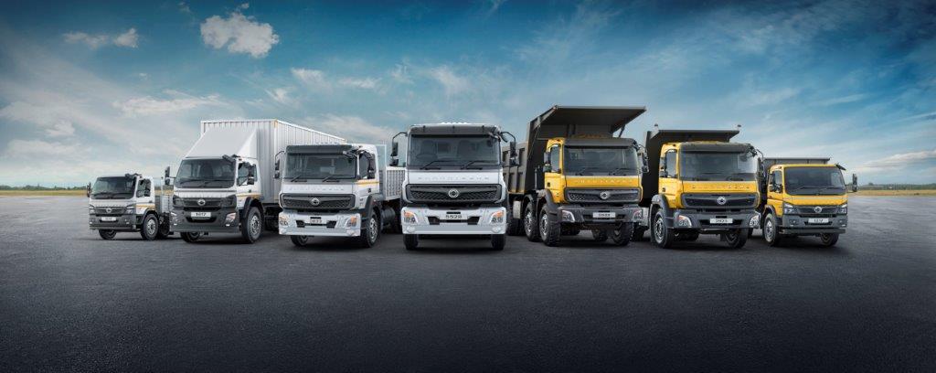 7_Truck_Range_Comp_F1_RGB high res
