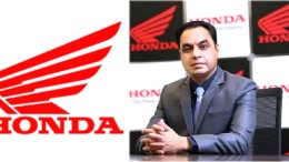 honda motorcycle and scooter india manesar