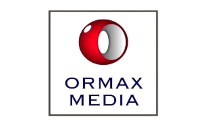 Ormax Media launches India’s first Approval Rating Poll of Prime