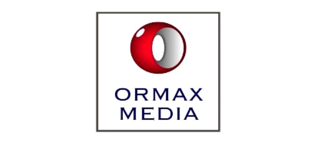 Ormax Media launches India’s first Approval Rating Poll of Prime