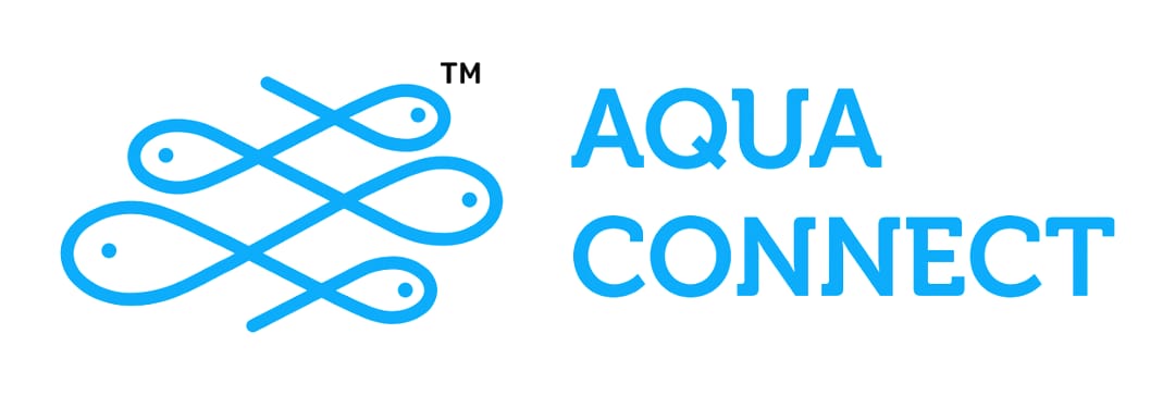 India’s Leading Aquaculture Company, Aquaconnect Launches Direct to ...