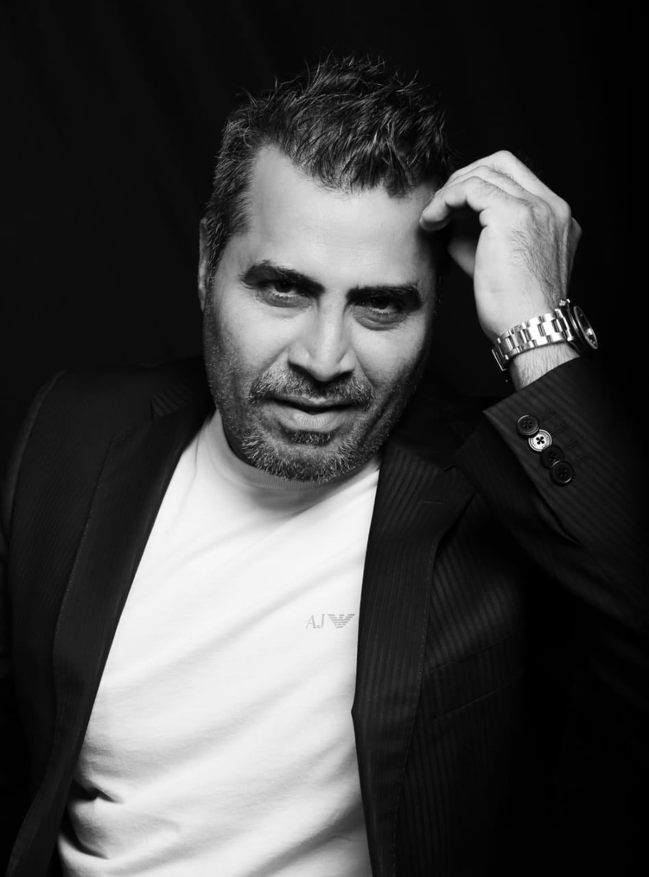 Season 3 of 'Sunrises with Shailendra Singh' filmed during Singh’s 'One India, My India Road Rally' – the first Kanyakumari to Kashmir road trip to happen since the revocation of Article 370