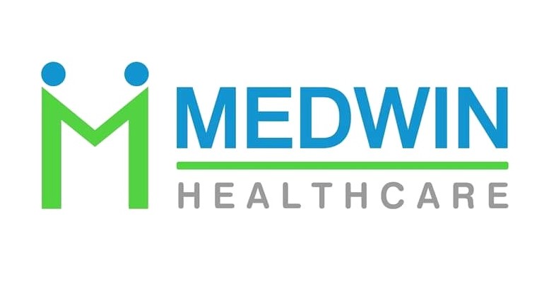 Medwin Healthcare launches Shycocan on Independence Day to make India ...