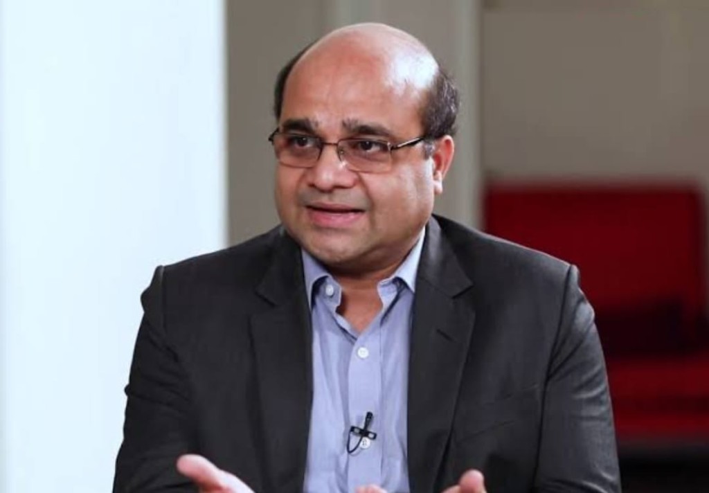 kular bajaj