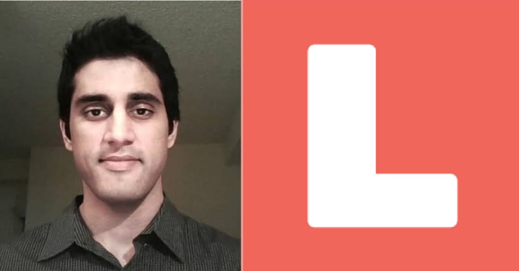 Sahil Sheth, Founder, Lido Learning -File Photo GPN