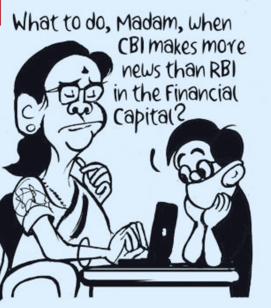 Today, however, ‘Rhea’ is the only news India’s big media houses want to talk about. Not COVID,-19 which is killing a thousand Indians a day, not the unresolved standoff with China, not the horrendous state of the economy, not even the plight of lakhs of students who are being forced to take their engineering and medical entrance exams in the midst of the pandemic