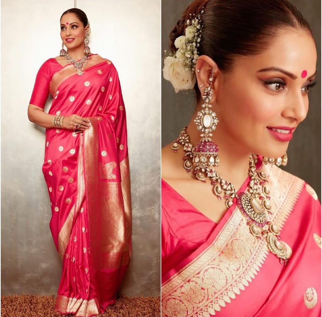 BIPASHA BASU - #I AM A CORONA SOLDIER, #ApnaDeshApnaMask, #ApnaMask