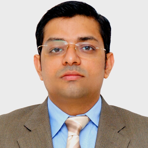 Dr. Omkar Herlekar, Chairman – Lasa Supergenerics Limited -Photo By GPN