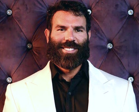 BLITZPOKER, Dan Bilzerian’s Official Poker Room, brings to India - Dan Bilzerian Freeroll, India’s biggest Freeroll poker tournament -Photo By GPN