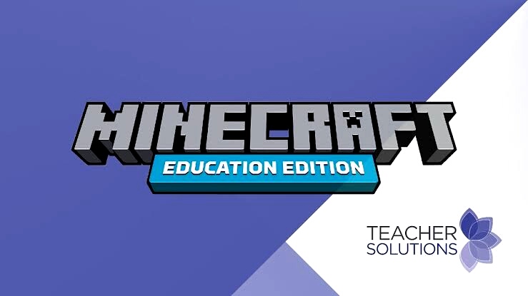 microsoft education edition