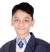 Neelabh