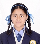 Ziya Oberoi